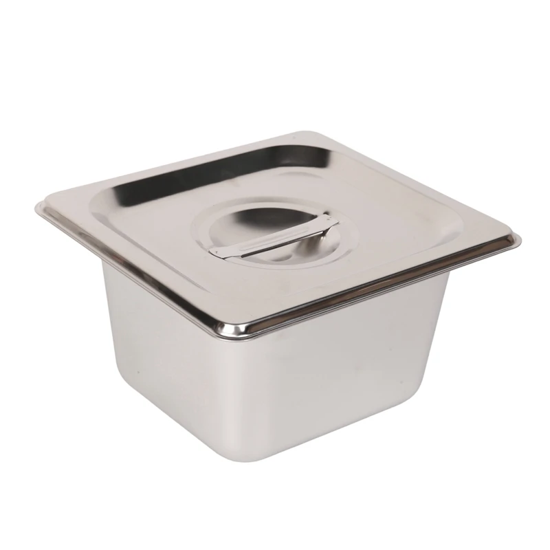 Slide image 27d0cef6952c4b828f1b681b1d31111e