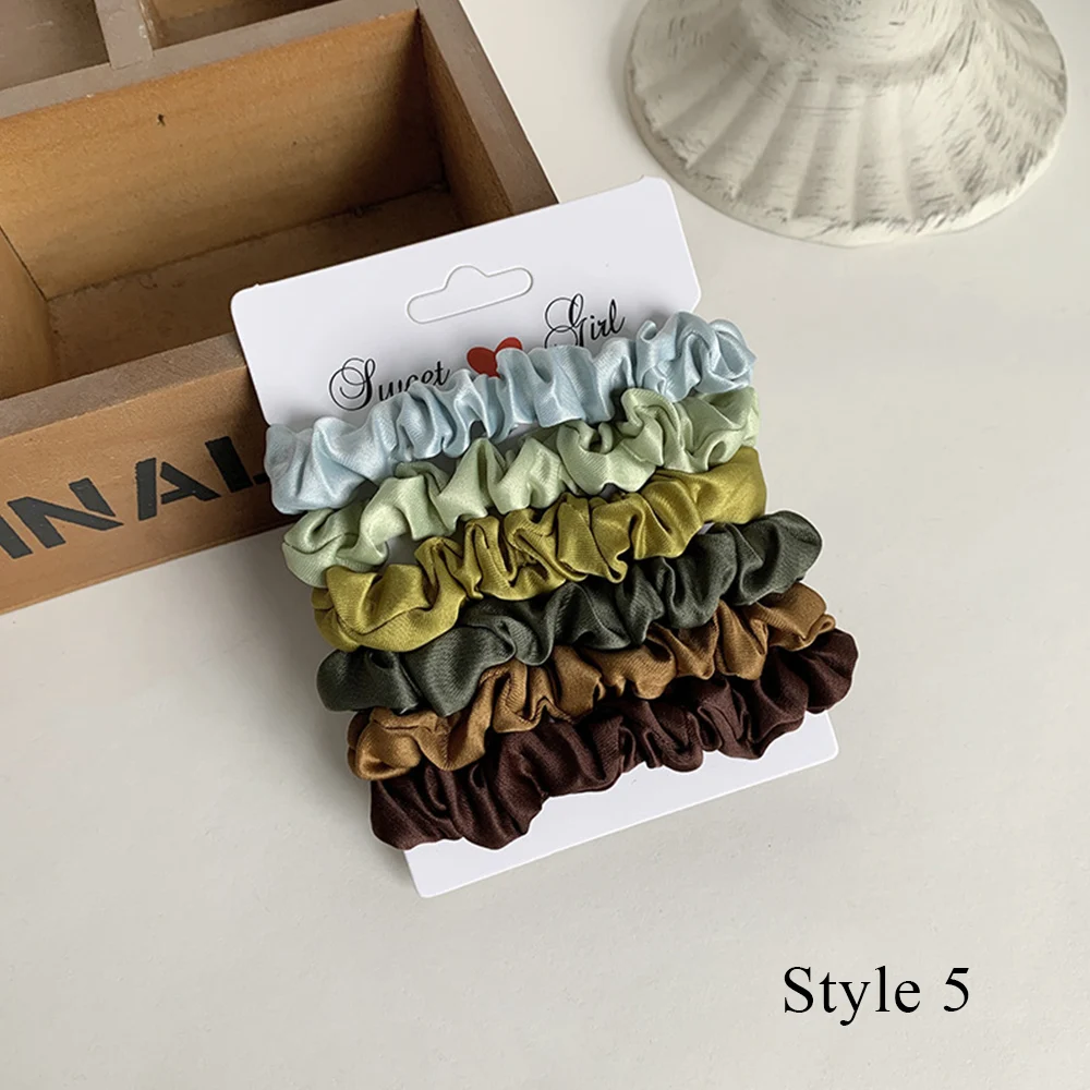 Style 5