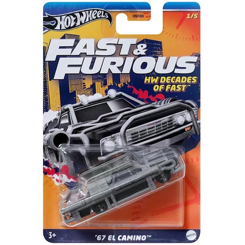 ミニカー Hotwheels FAST& FURIOUS EURO FAST ミニカー Hotwheels FAST& FURIOUS EURO FAST Amazon.com: Hot