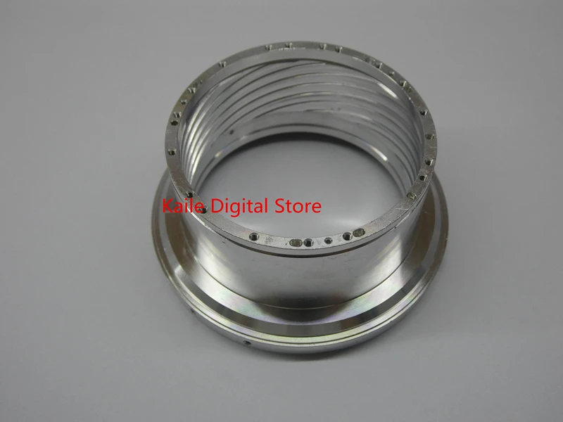 

Repair Parts For Canon EF 50mm F/1.2 L USM Lens Focusing Cylinder Inner Cylinder Lens Helicoid Barrel Ass'y