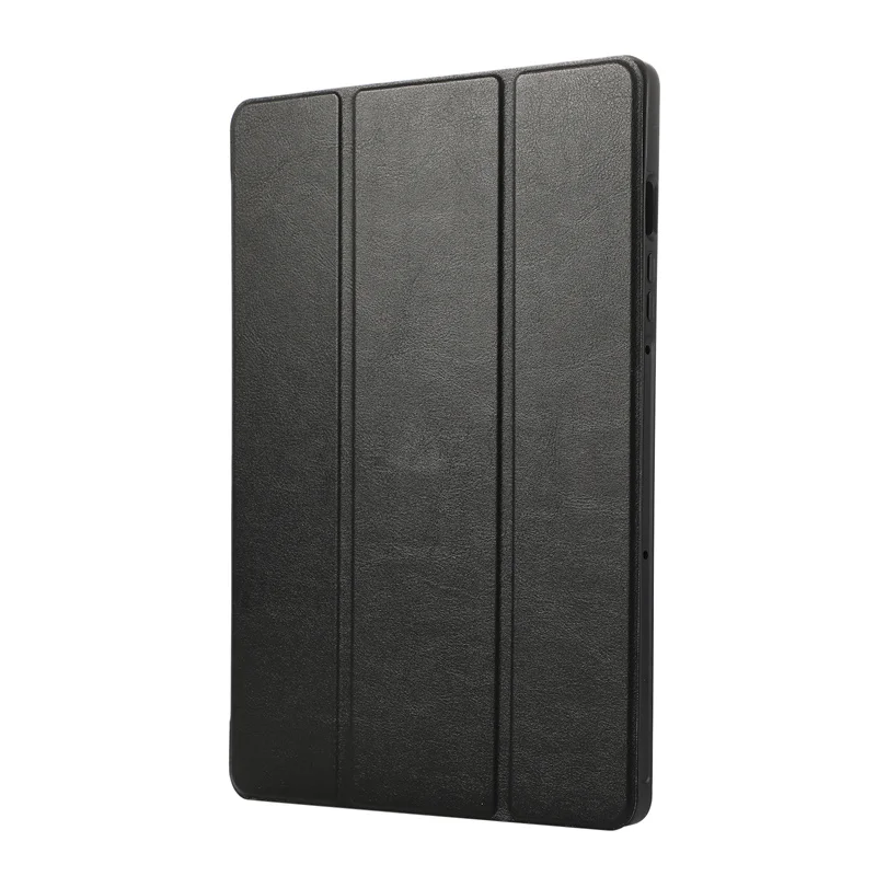 Phones e Accessories
