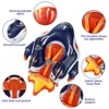 Swimbobo Inflatable Baby Swimming Float Water Toy Swimming Floats Trainer Child Swim Pool Ring PVC Children Floating For Summer 3