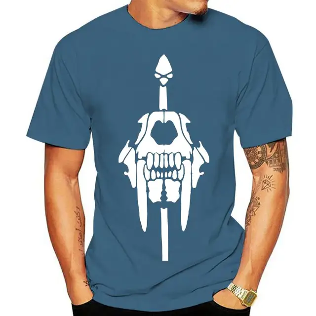 far cry primal sabertooth T Shirt 