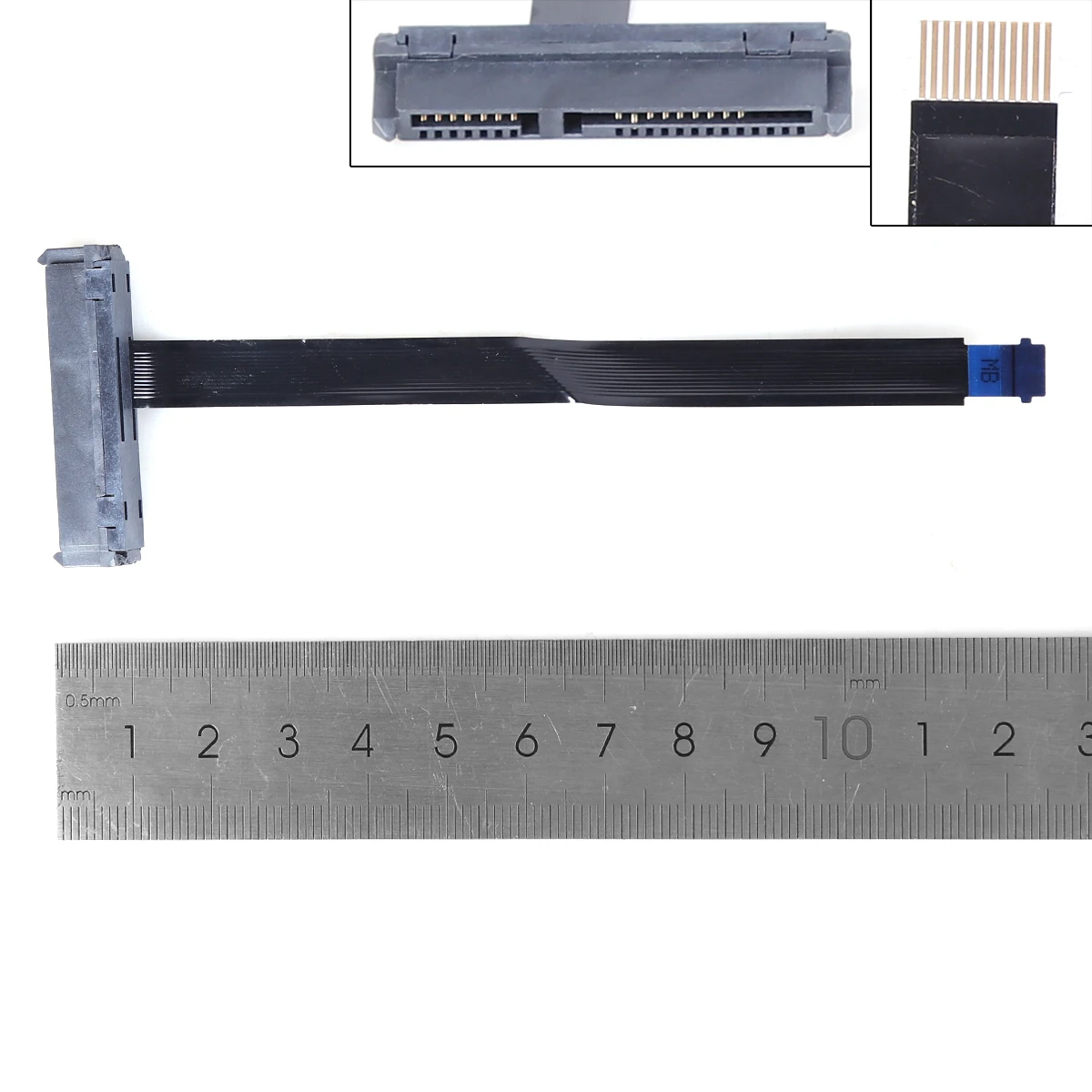 Cavo Flessibile Hdd Per Laptop Per Acer Aspire 3 A315-53-54 N17C4