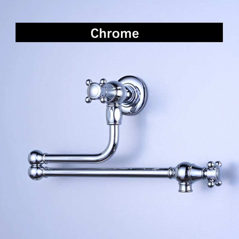 Chrome