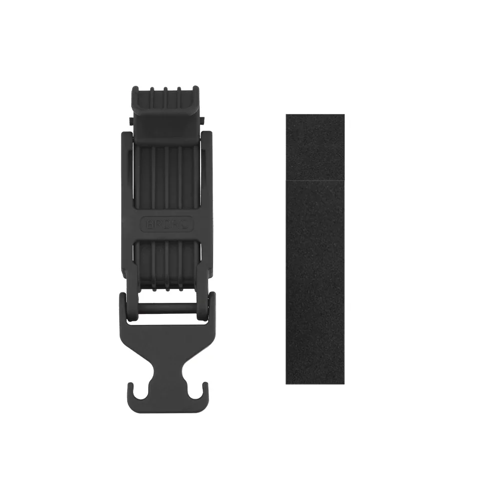 Support Tablette Téléphone 2-en-1, Pliable et Léger - Lot de 5