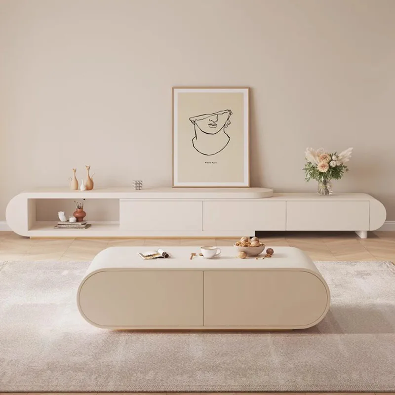 

Makeup White Coffee Tables Modern Small Nordic Floor Laden Coffee Tables Minimalist Nightstand Table De Chevet House Furniture
