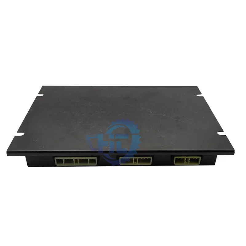   ġ гο ǻ  DX290LC-V Ʈѷ, 2543-1039