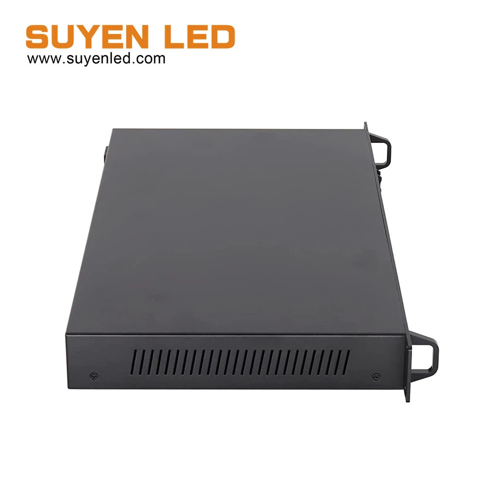 ְ  Colorlight X1 LED ÷ Ʈѷ