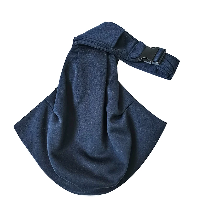 Title 45, New Pet Puppy Carrier Bag Cats Outdoor Travel D...