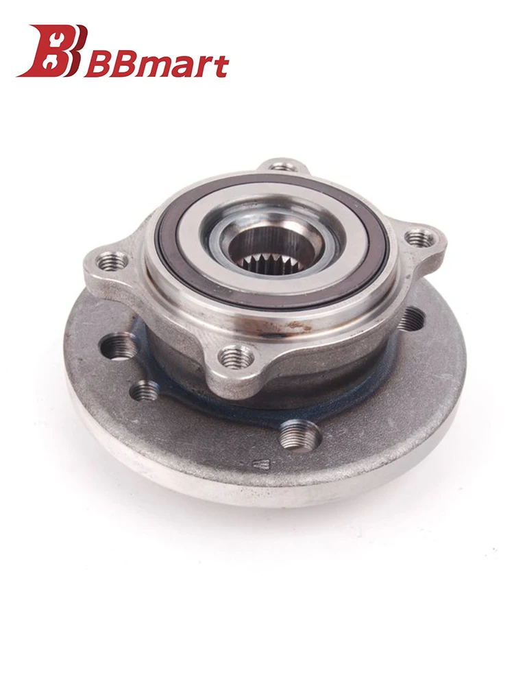 BBmart-ڵ  ǰ 1 ǽ, BMW R50 R53 R59 OE 31226776162  Ʈ   ,  ,  