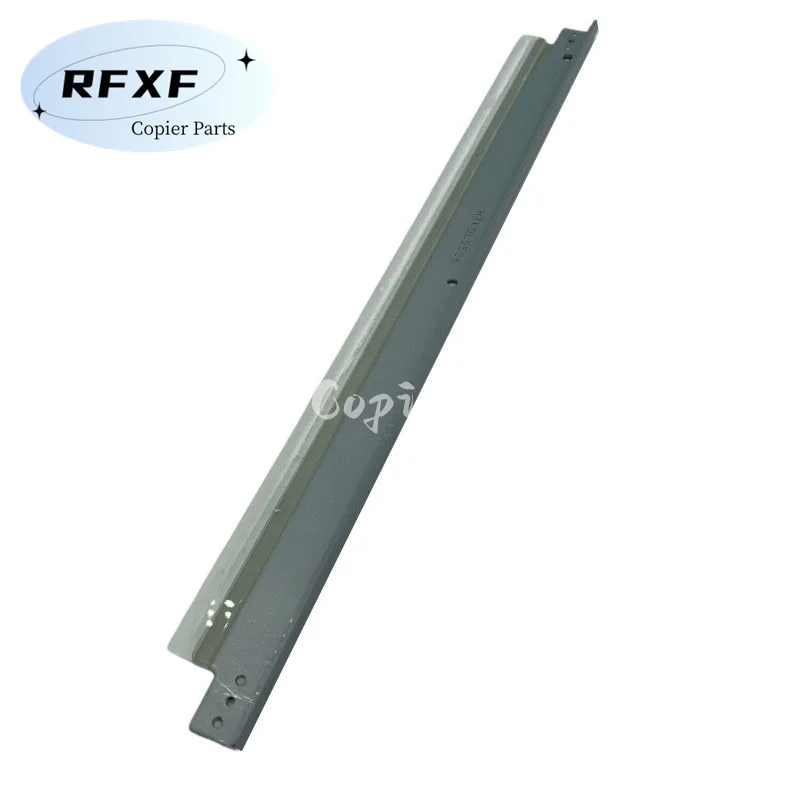 Compatible Transfer Belt Blade For Canon IR C5030 5035 5045 5051 5235 5240 5250 5255 Transfer Cleaning Blade Copier Parts