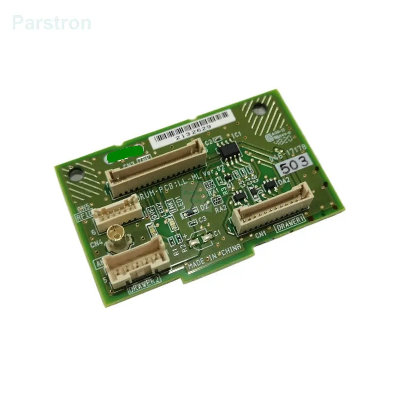 original-new-drum-pcb-ii-046-17178-for-use-in-riso-ev-ez-sf-sv-duplicator-parts