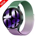 GRE purple 24