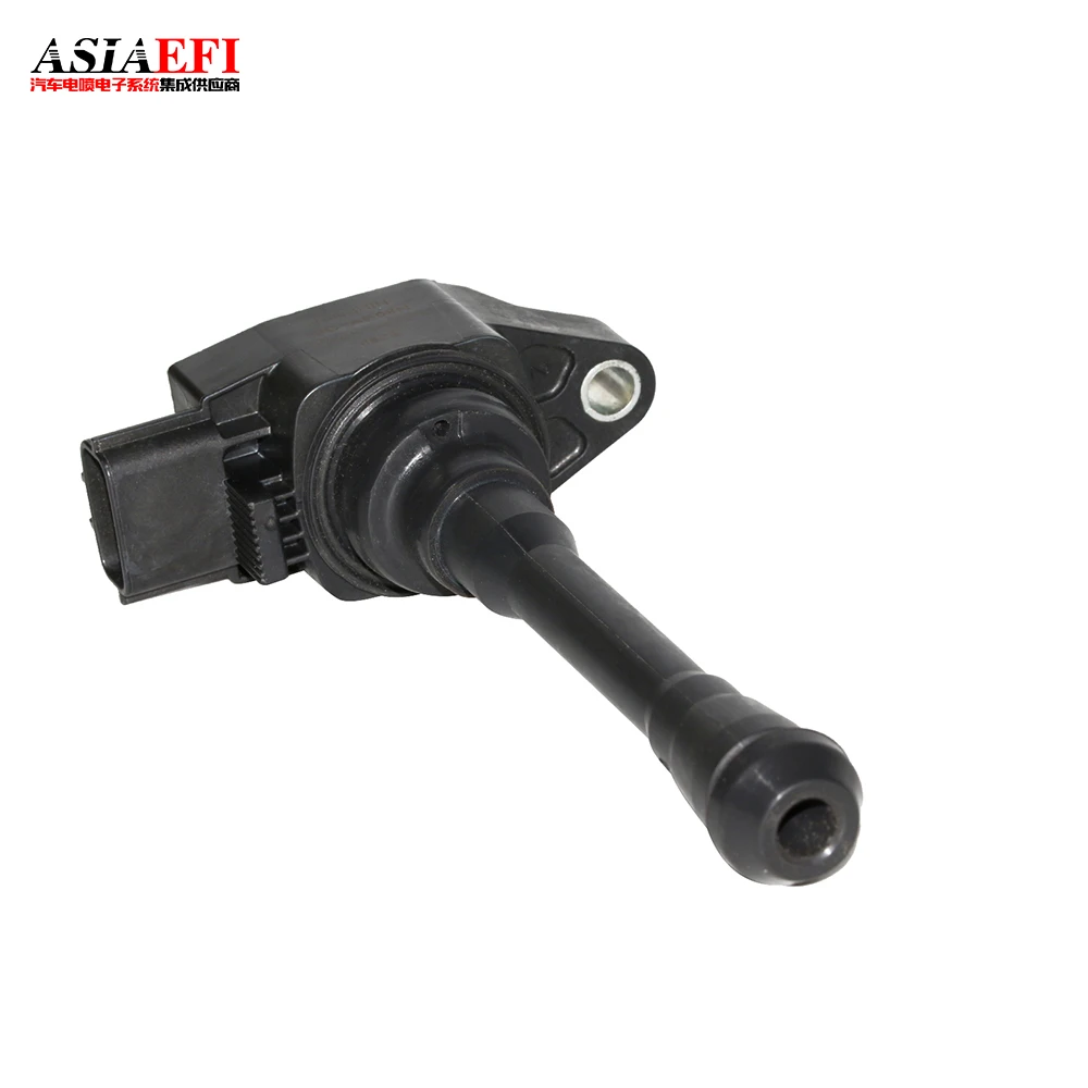 ikuページ Tachometer Sensor VI8941268220 for Isuzu 4JB1 4LE1 4LE2 New