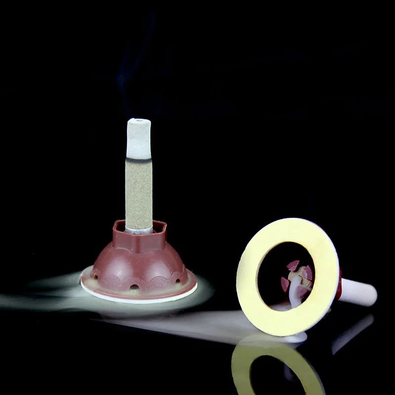 Рисунок 3 - самоклеящиеся косметические массажные