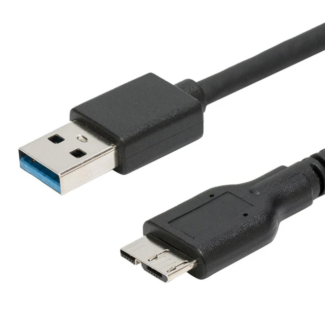 Hard Drive Cable Usb 3.0 Micro B  Sata Cable External Hard Drive - Hard  Drive - Aliexpress