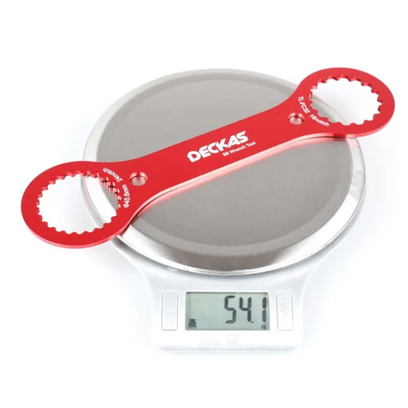 DECKAS-ٱ BB ġ  DW-018 249*64*3mm  DUB/TL-FC32  TL-FC25/TL-FC24 BB ϴ 귡Ŷ  