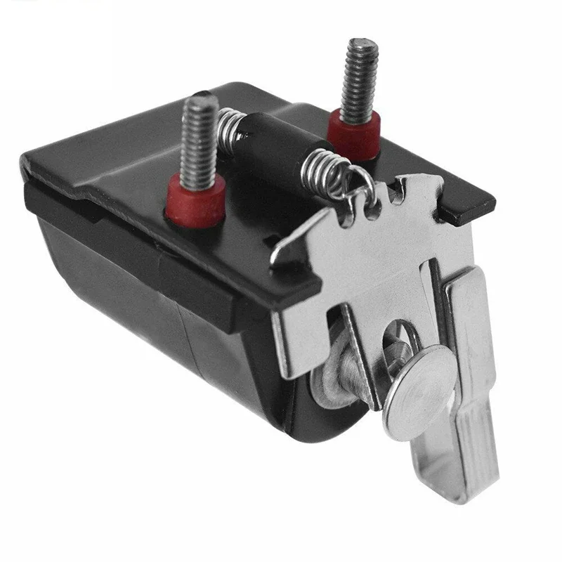 RE37089 Shut Off Solenoid for Injection Pump Stanadyne Roosamaster 4.3 5.7 6.2 6.9 7.3 RE62240