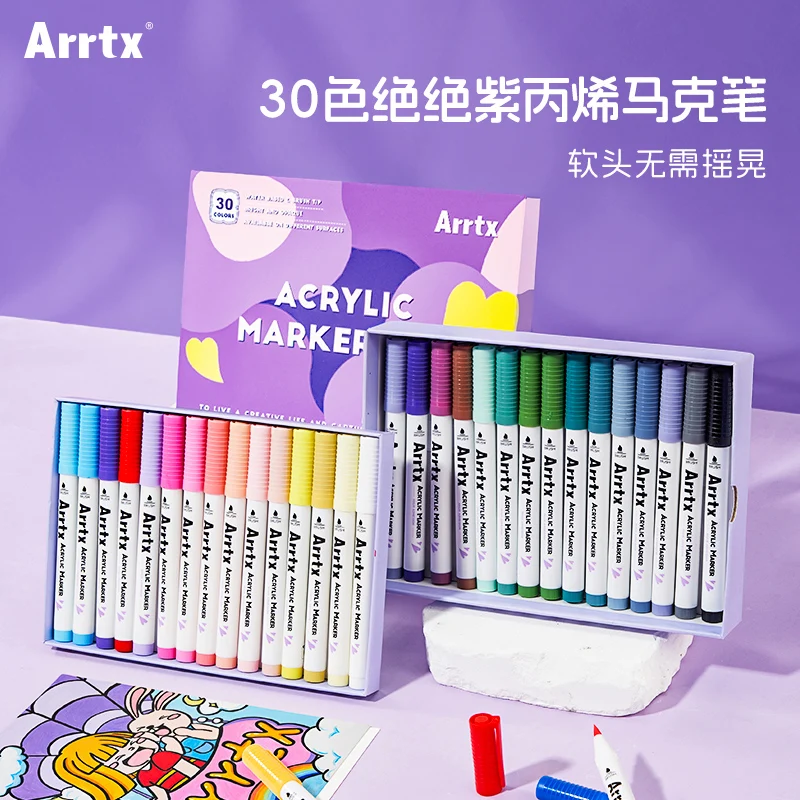 Artex Ink Sf54b089155dd434eb13e8344003c9924H.jpg