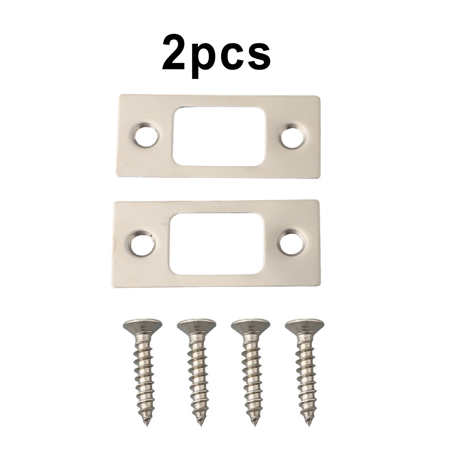 Slide image ada981fdcaca4350b718cf1ebefdd72c
