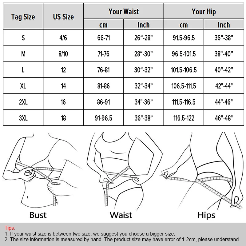 Shapewear Enhance Tummy Control Bodysuit For Women Body Shaper Fupa Slimmer  Faja Waist Trainer Corset Butt Lifter Panty Girdle - Shapers - AliExpress