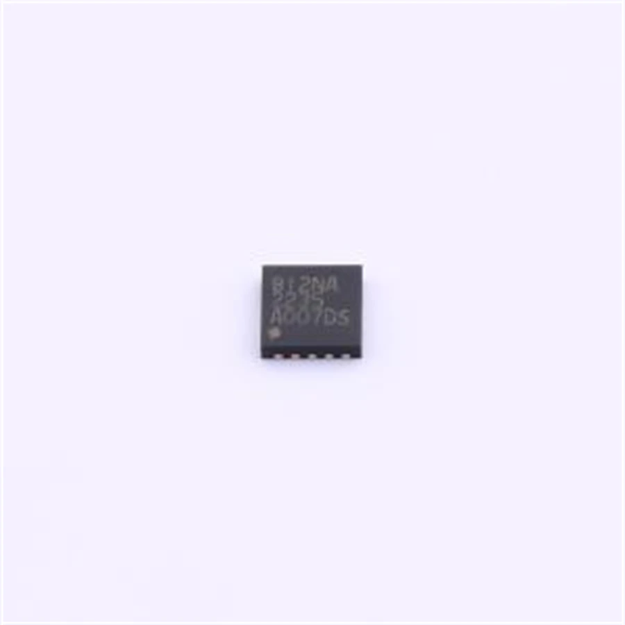 TCKE812NA,RF