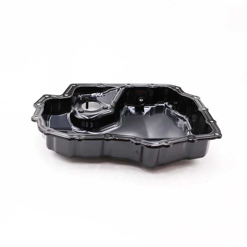 Crankcase oil pan 05E103600D for VW Audi 05E 103 600 D