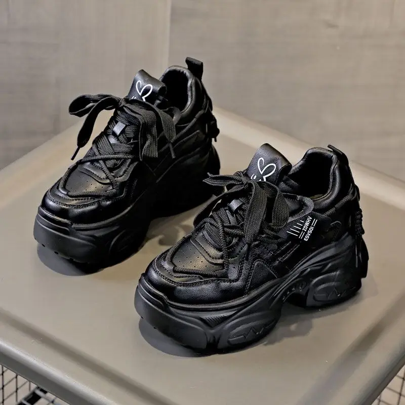 フーンシキ Amazon.com: MOOG K150403 Steering Knuckle Insert for Ford