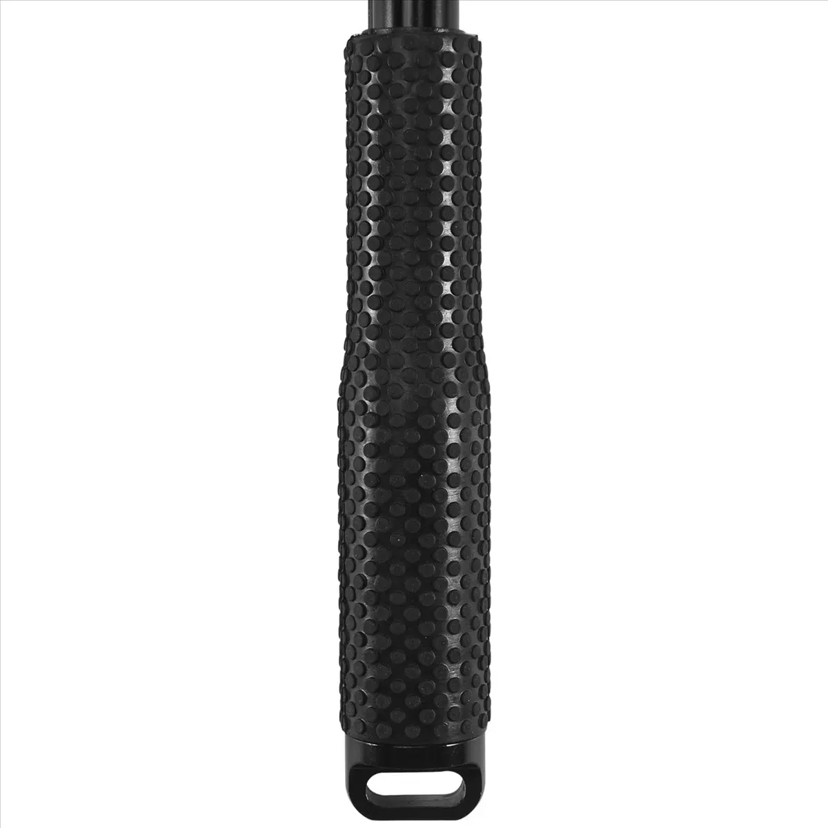 M05K 48cm 방수 핸드헬드 수중 스포츠 셀카봉, 고프로 히어로 9 8 7 6 5 4 3 오즈모 액션용 연장 가능, 블랙