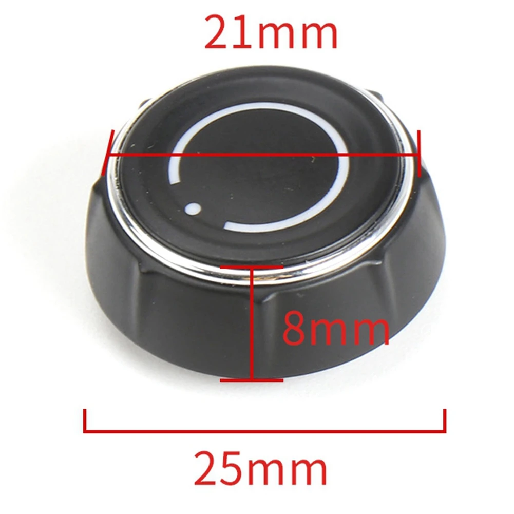  911 718 918 ڽ ī̸ ڵ  ܼ    Ŀ CD  ġ ư