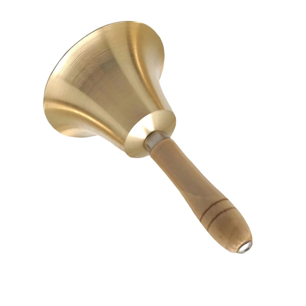 Рисунок 2 - Колокольчик для ресторана