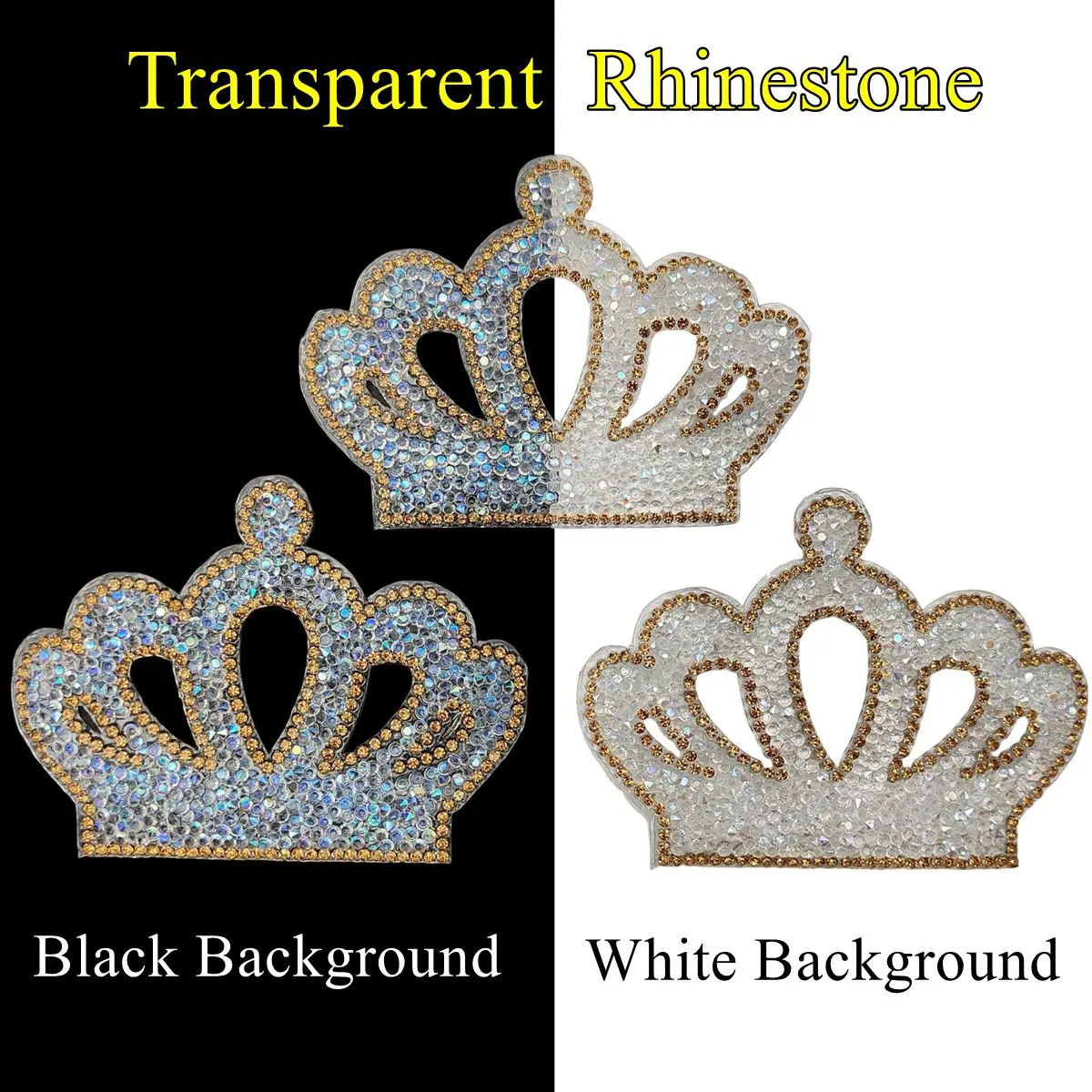 Slide image d5c28f0ba43640caa5c907b463a716ed