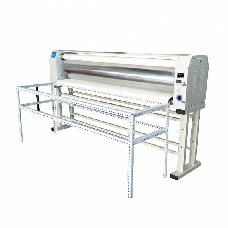 Audley CE 1 7 m 1800 ролик низкая цена сублимационная печать на ткани машина для печати