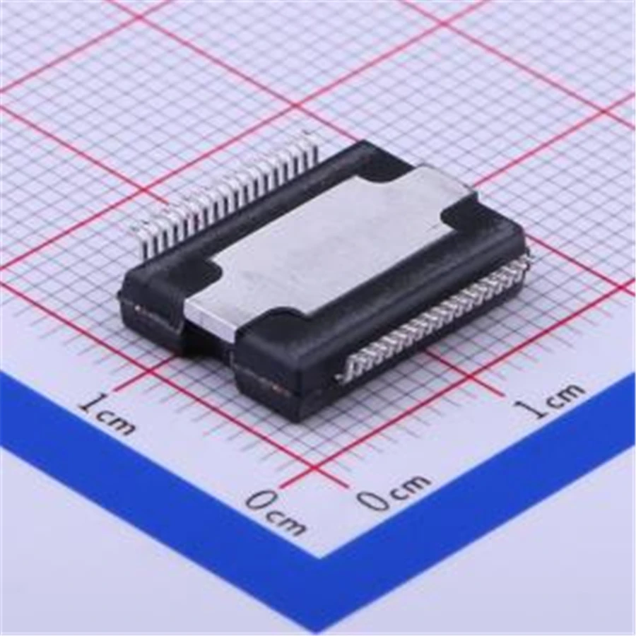 ISO8200BTR