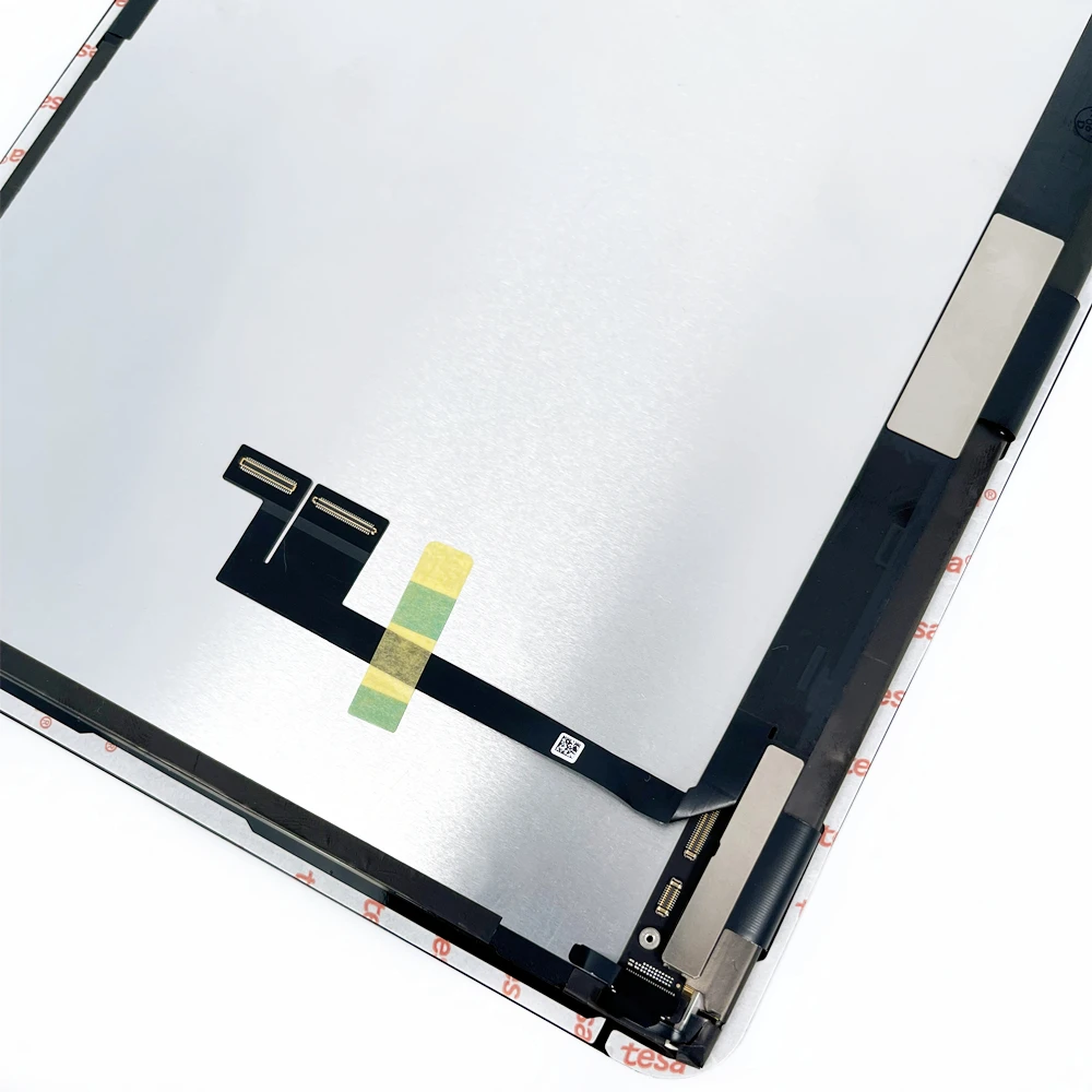 Touch Screen Panel LCD Display Digitizer Panel Assembly Replacement For IPad pro 11 a2103 a1934 a1980 a2068