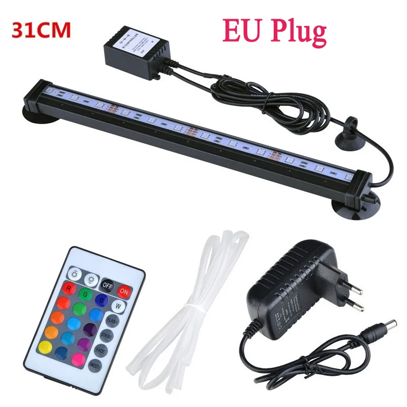 31cm EU plug
