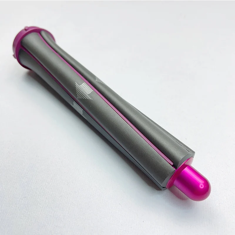 de cabelo curling attachment automatico cabelo curler 02