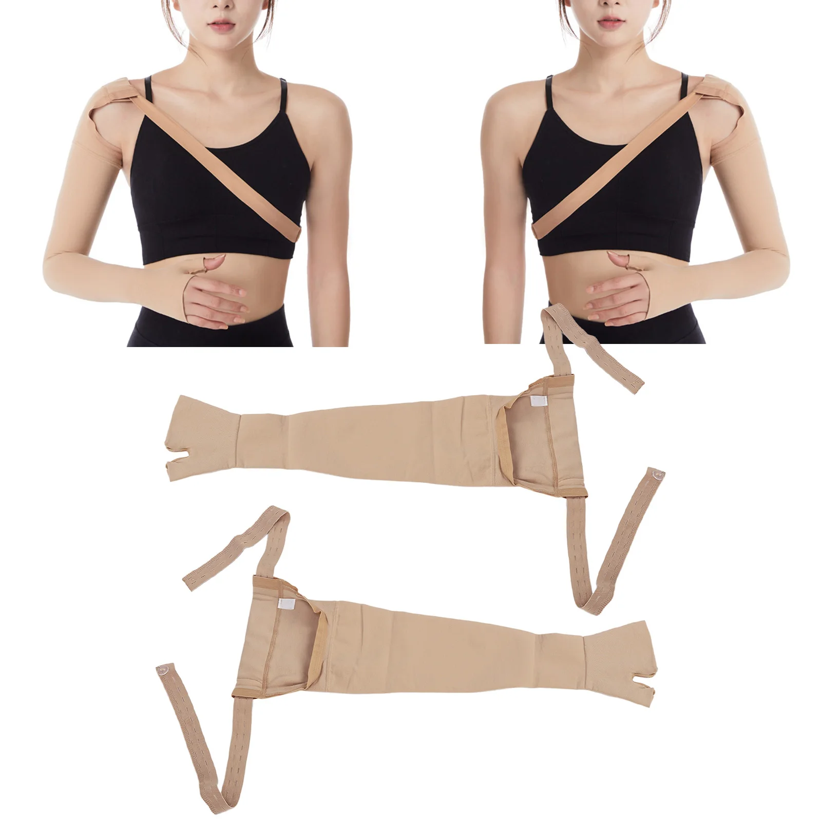 가족을 위한 높은 탄력 회복 훈련 근육 회복 조련사 공 