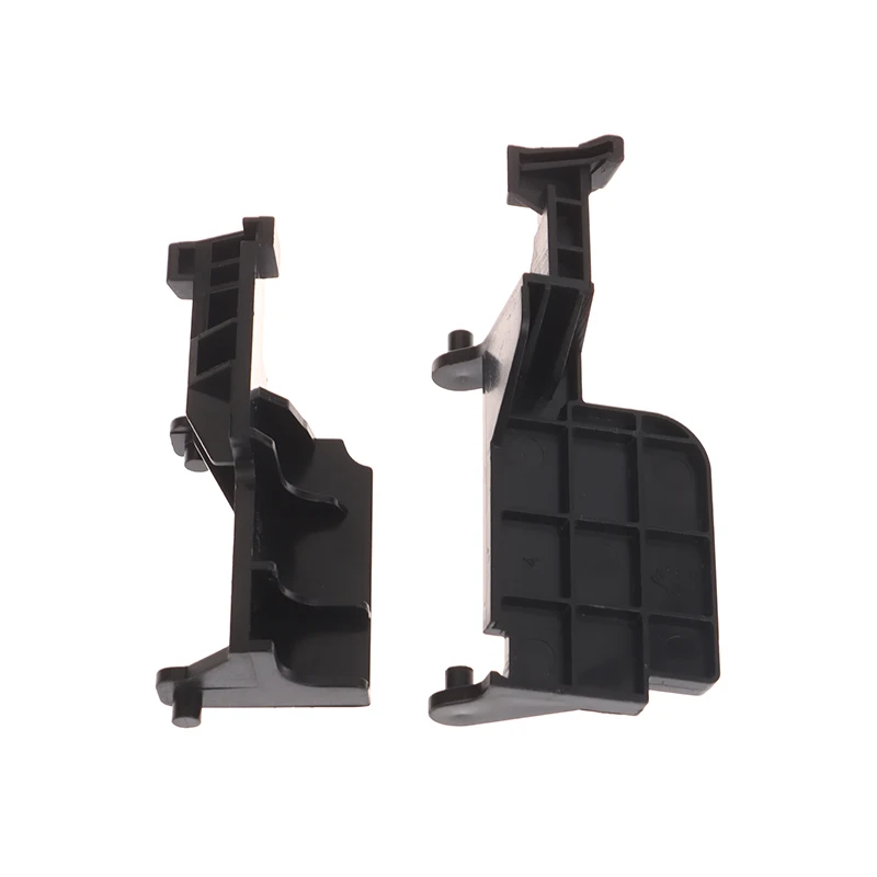 P70D20P-D6 P90023P-T7 Switch For Microwave Oven Accessories Door Opening Button Door Support Bar Inside Switch