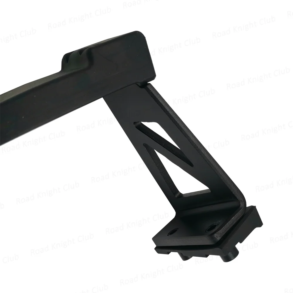 Monoroue Inmotion V13 Challenger - Noir + Accessoires Premium - Occasion