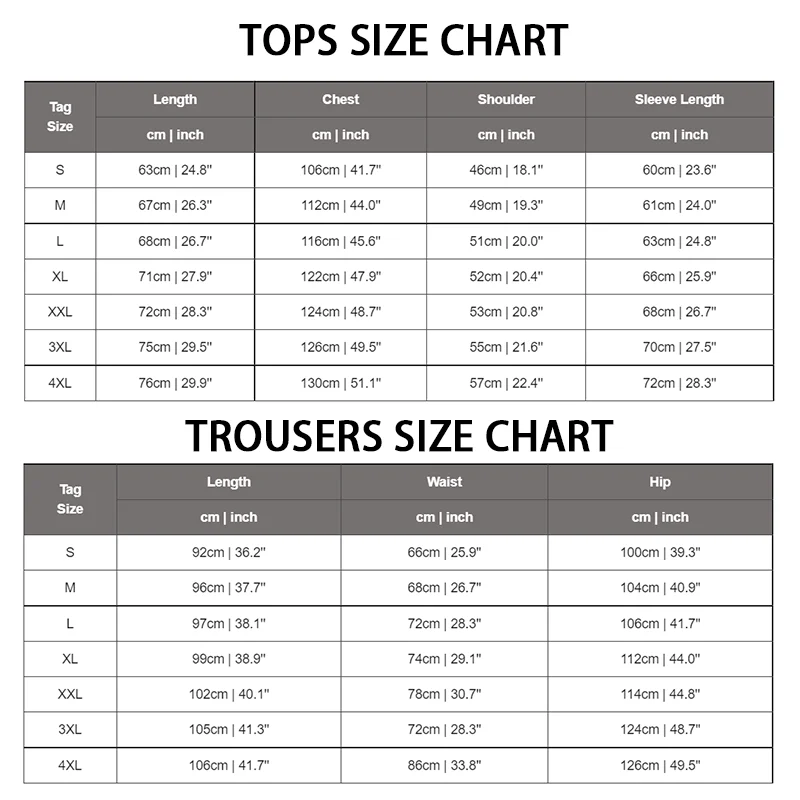 Fashion Couples Sportwear Set KING or QUEEN Printed Lover Hooded Suits Hoodie and Pants 2pcs Set Streetwear Men Women Sweatshirt