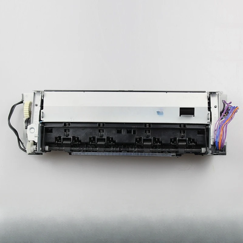 

252 M277 154a 254NW 180N 280 281 Fusing Assembly 251 276N Heating