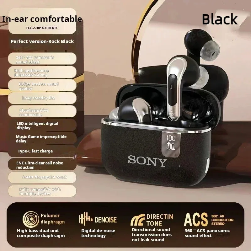 dsc-products