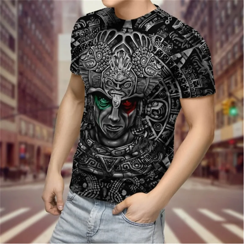 ֽ  ƮƮ Ÿ Ƽ    Ƽ  ߽  3d Ʈ    Ƽ, 3d Ʈ