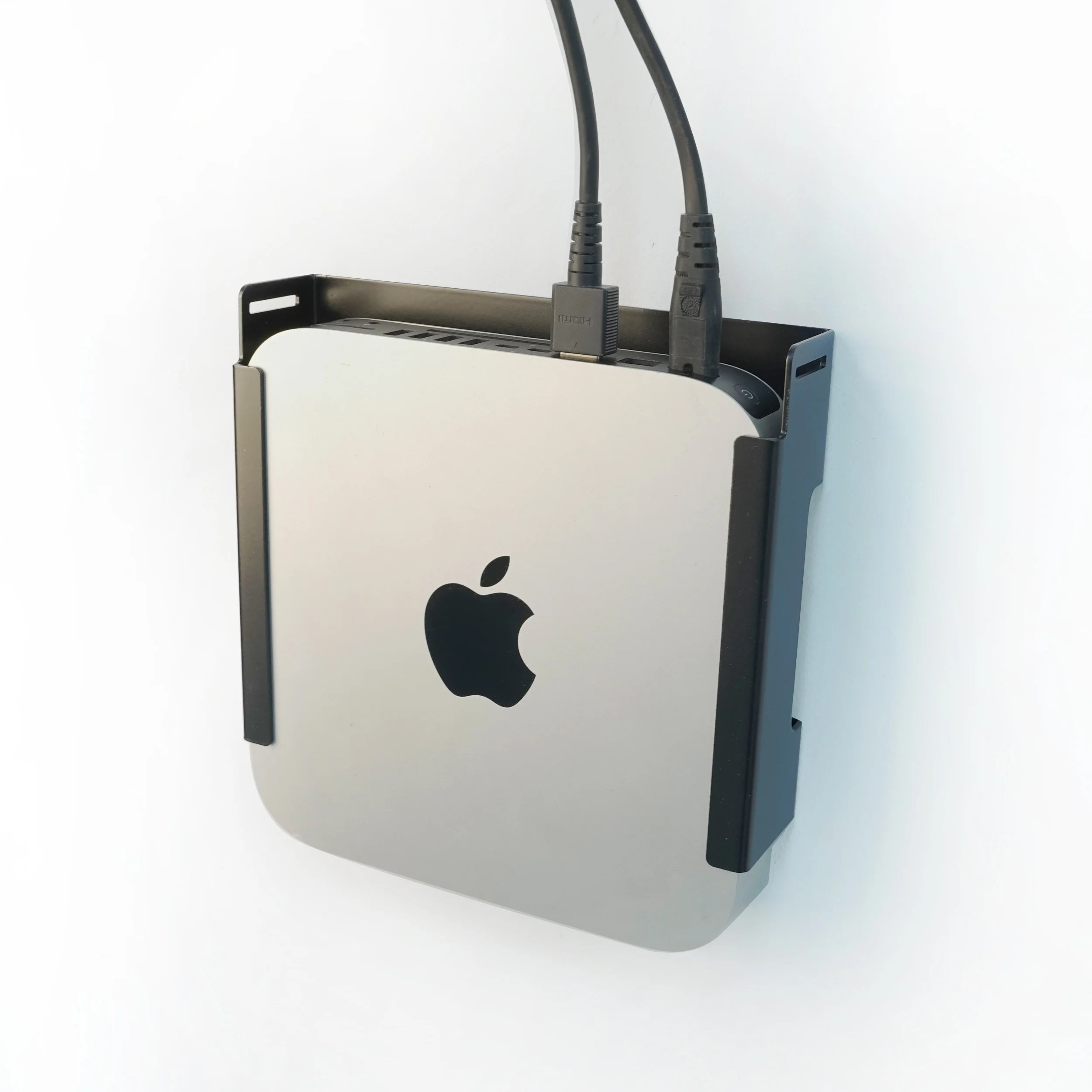 Support Antivol Mac, Mac Mini, Mac studio, Apple TV