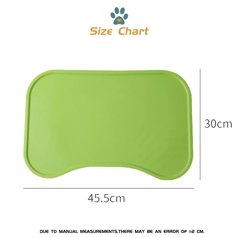 Sf54c8dd7ab3449a097dae94ccdfec1f8w.jpg