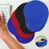 Ergonomic Mouse Pad with Wrist Rest 3