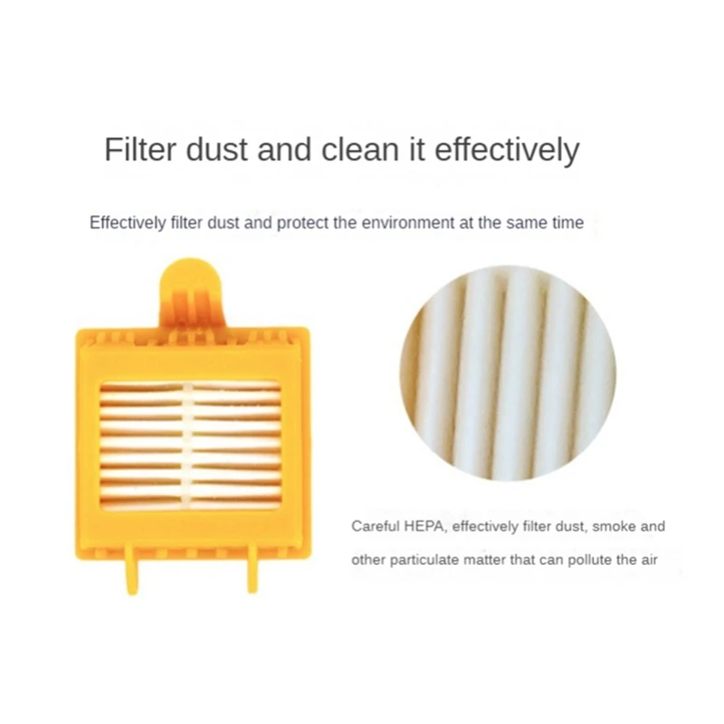 Slide image 32e46fcc3b1441a1a812f278a9c5df94