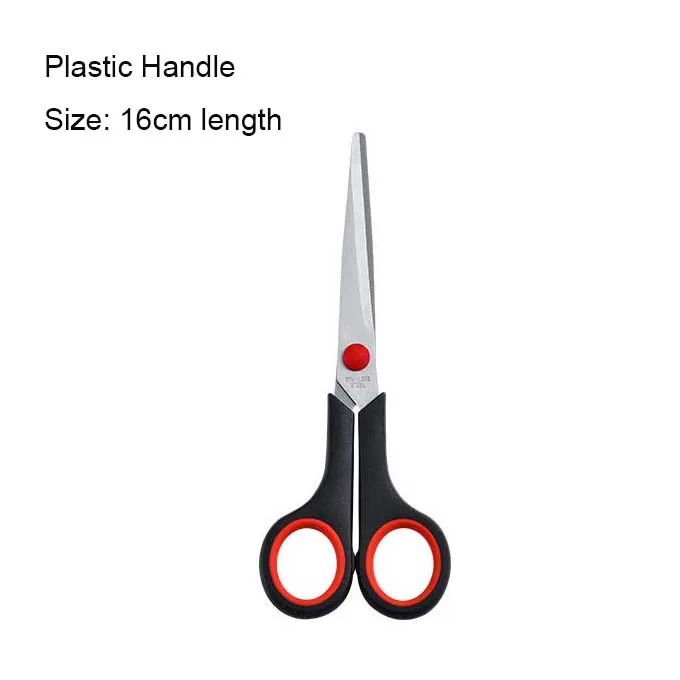 6.25inch (16cm)